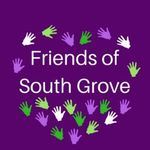 Article 31 - Rest, Play, Culture, Arts - South Grove Primary School