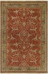 Masland Rug Carpets Collection Catalog