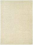 Masland Rug Carpets Collection Catalog