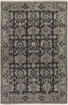 Masland Rug Carpets Collection Catalog
