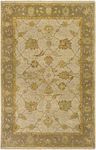 Masland Rug Carpets Collection Catalog