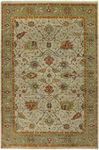Masland Rug Carpets Collection Catalog