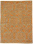 Masland Rug Carpets Collection Catalog