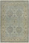 Masland Rug Carpets Collection Catalog