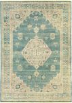 Masland Rug Carpets Collection Catalog