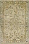 Masland Rug Carpets Collection Catalog