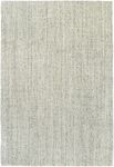 Masland Rug Carpets Collection Catalog