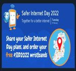 Information Bulletin - 28th January 2022 - Westmeath PPN