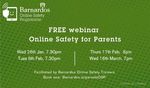 Information Bulletin - 28th January 2022 - Westmeath PPN