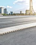 MEADRAIN TRAFFIC DRAINAGE SYSTEMS FOR ROAD AND HIGHWAY CONSTRUCTION - MEA Group