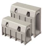 MEADRAIN TRAFFIC DRAINAGE SYSTEMS FOR ROAD AND HIGHWAY CONSTRUCTION - MEA Group