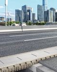 MEADRAIN TRAFFIC DRAINAGE SYSTEMS FOR ROAD AND HIGHWAY CONSTRUCTION - MEA Group