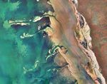Geographic Names Committee - Policies and Standards for Geographical Naming in Western Australia