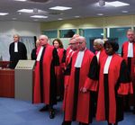 International Max Planck Research School on Retaliation, Mediation and Punishment 2015 2017 - Max Planck Institute for Foreign and International ...