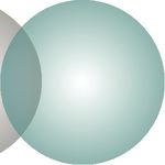 International Max Planck Research School on Retaliation, Mediation and Punishment 2015 2017 - Max Planck Institute for Foreign and International ...