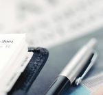 International Max Planck Research School on Retaliation, Mediation and Punishment 2015 2017 - Max Planck Institute for Foreign and International ...