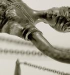 International Max Planck Research School on Retaliation, Mediation and Punishment 2015 2017 - Max Planck Institute for Foreign and International ...