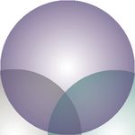 International Max Planck Research School on Retaliation, Mediation and Punishment 2015 2017 - Max Planck Institute for Foreign and International ...
