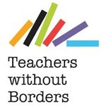 Stepping Up Finland's Global Role in Education - Dr. Ritva Reinikka Prof. Hannele Niemi Mr. Jukka Tulivuori