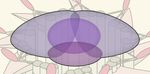 Phosphorylation and Ubiquitylation Regulate Protein Trafficking, Signaling, and the Biogenesis of Primary Cilia