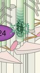 Phosphorylation and Ubiquitylation Regulate Protein Trafficking, Signaling, and the Biogenesis of Primary Cilia