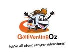 Explore the adventure, wildlife and aboriginal culture that awaits you in Darwin! - Gallivanting Oz