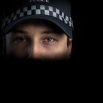 BLUESTAR - Farewell to Vince Kelly APM