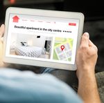 BLUESTAR - Farewell to Vince Kelly APM