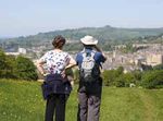 Public consultation A Charging Clean Air Zone for Bath - Have your say by 26 November 2018