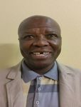 RANDFONTEIN LOCAL MUNICIPALITY IDP 2016 -2021