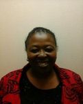 RANDFONTEIN LOCAL MUNICIPALITY IDP 2016 -2021