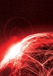 Country overview: Pakistan - A digital future - GSMA