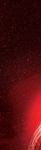 Country overview: Pakistan - A digital future - GSMA