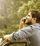 Country overview: Pakistan - A digital future - GSMA