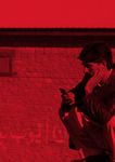 Country overview: Pakistan - A digital future - GSMA