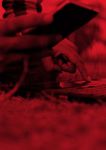 Country overview: Pakistan - A digital future - GSMA