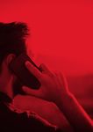 Country overview: Pakistan - A digital future - GSMA
