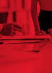 Country overview: Pakistan - A digital future - GSMA