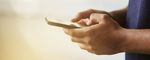 Country overview: Pakistan - A digital future - GSMA