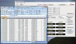 PHASE POWER ANALYZER - PPA3500SERIES PRECISION POWER ANALYZERS