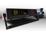 PHASE POWER ANALYZER - PPA3500SERIES PRECISION POWER ANALYZERS