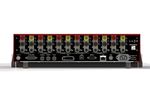PHASE POWER ANALYZER - PPA3500SERIES PRECISION POWER ANALYZERS