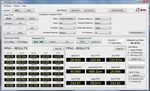 PHASE POWER ANALYZER - PPA3500SERIES PRECISION POWER ANALYZERS
