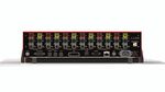 PHASE POWER ANALYZER - PPA3500SERIES PRECISION POWER ANALYZERS