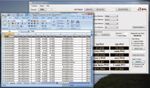 PHASE POWER ANALYZER - PPA3500SERIES PRECISION POWER ANALYZERS