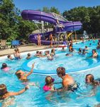 VISITOR'S GUIDE 2019 - Tourism Westman