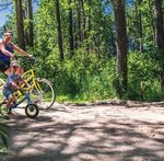 VISITOR'S GUIDE 2019 - Tourism Westman