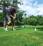 VISITOR'S GUIDE 2019 - Tourism Westman