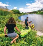 VISITOR'S GUIDE 2019 - Tourism Westman