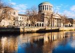 The leading provider of regulatory and compliance information for financial services professionals - Better Regulation
